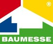 baumessee-gmbh