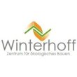 winterhoff-gmbh