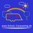 www-schulz-caravaning-de