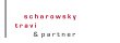 scharowsky-travi-partner