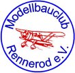 modellbauclub-rennerod-e-v