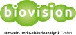 biovision-umwelt--und-gebaeudeanalytik-gmbh