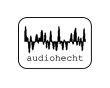 audiohecht