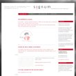 signum-kommunikation-design