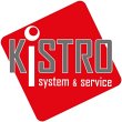 kistro-system-service-e-k