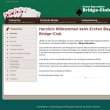 erster-bayreuther-bridge-club-in-der-buergerbegegnungsstaette-bayreuth