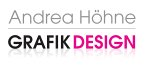 werbung-pfaffenhofen-grafik-design-andrea-hoehne-www-andrea-hoehne-de