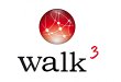 walk3-gmbh-co-kg