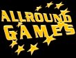 allround-games---kostas-spielautomaten-service-lauf---nuernberg
