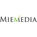 miemedia-internetmarketing