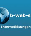 b-web-s-internetloesungen
