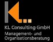 kl-consulting-gmbh