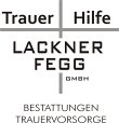 bestattung-lackner-fegg-gmbh-trauerhilfe