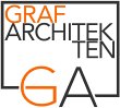 graf-architekten