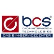 bcs-cad-information-technologies-r-gmbh-o-bim-servicecenter