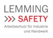 lemming-safety