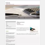 ccs-confidentia-capital-service-gmbh