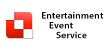 entertainment-event-service