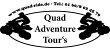 quad-adventure-tours