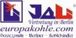 jali---europakohle-vertretung-in-berlin