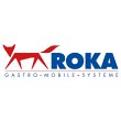 roka-werk-gmbh