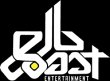 elbcoast-entertainment-agentur-gbr