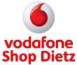 vodafone-shop-dietz