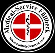 medical-service-fuellbeck