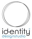 identity---designstudio