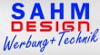 sahm-design