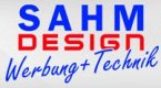 sahm-design