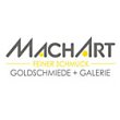 machart-feiner-schmuck-goldschmiede-galerie
