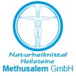 naturheilmittel-heilsteine-methusalem-gmbh