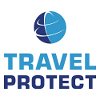 travelprotect-gmbh