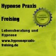 hypnose-praxis-freising