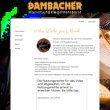 dambacher-klavier-und-fluegeltransporte