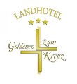 landhotel-zum-goldenen-kreuz
