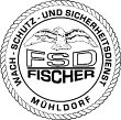 fsd-fischer---sicherheitsdienst-detektei-muehldorf-e-k