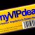 myvipdeal