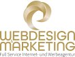 webdesign-marketing-ziegler