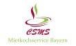 csms-mietkochservice-bayern