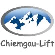 chiemgau-lift