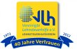 vlh-saarbruecken