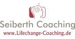seiberth-coaching