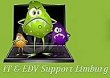 it-edv-support-limburg