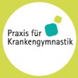 praxis-fuer-krankengymnastik