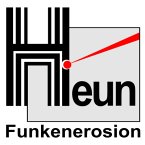 heun-funkenerosion-gmbh