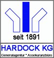 richard-hardock-kg