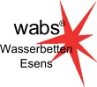 wabs-r-wasserbetten-esens