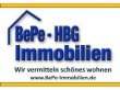 bepe-immobilien